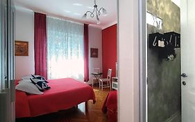 Bed & Chic Bed & Breakfast